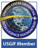 160_USGIF_MemberLogo_2007-100