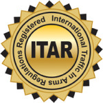 ITAR-logo-100x100