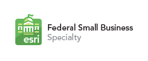 FederalSmallBusiness-LightBackground-small